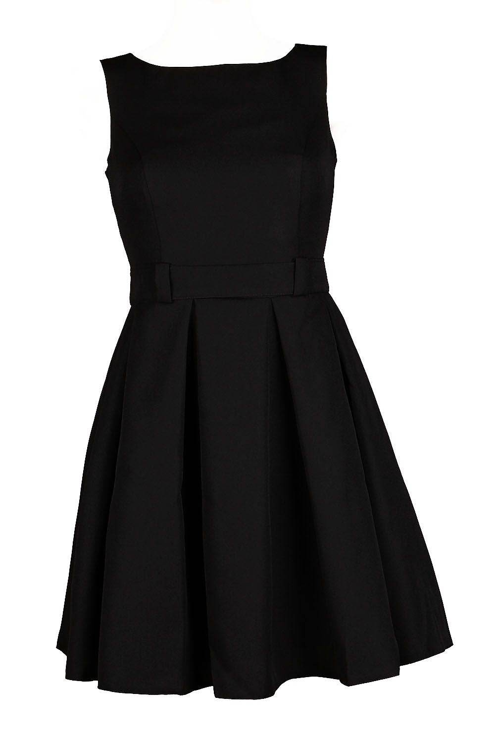 Cocktail dress Figl - CELIA MODA