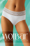 Panties Wolbar - CELIA MODA