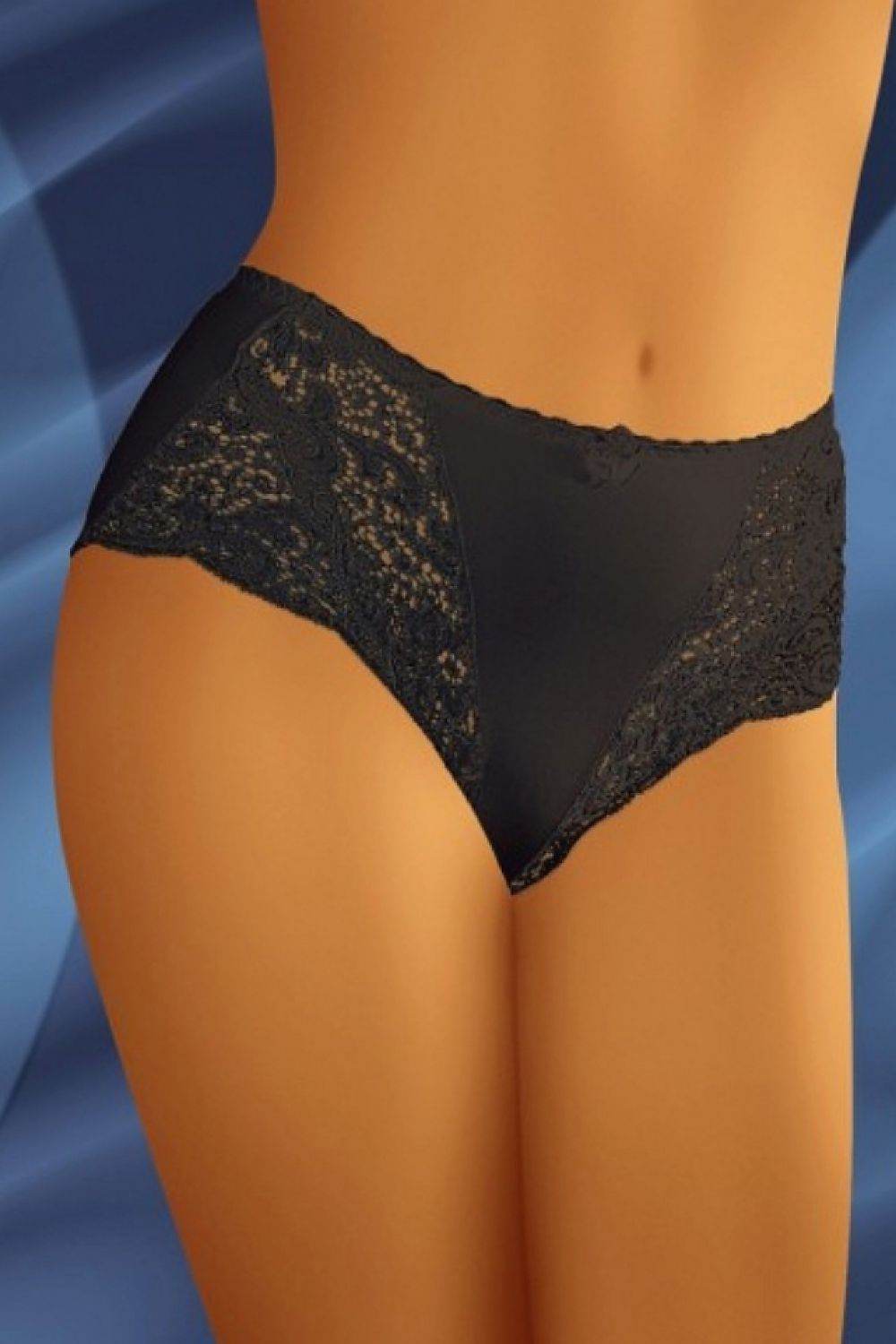 Panties Wolbar - CELIA MODA