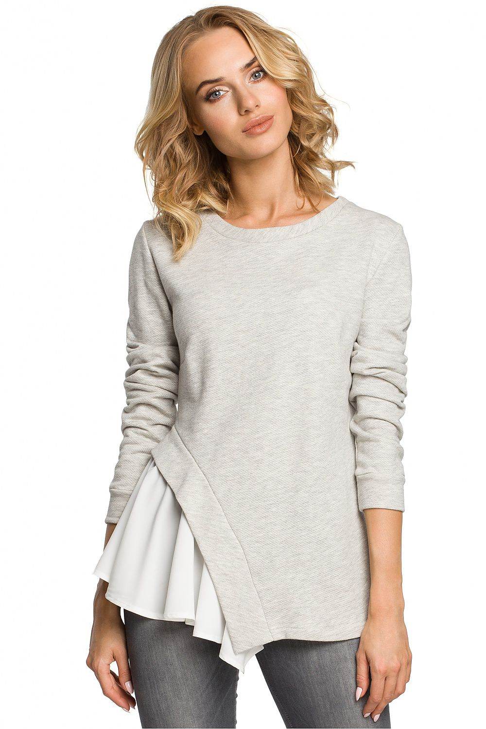 Blouse Moe - CELIA MODA
