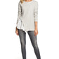  Blouse model 102622 Moe 