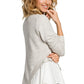  Blouse model 102622 Moe 