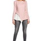  Blouse model 102623 Moe 