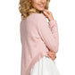  Blouse model 102623 Moe 