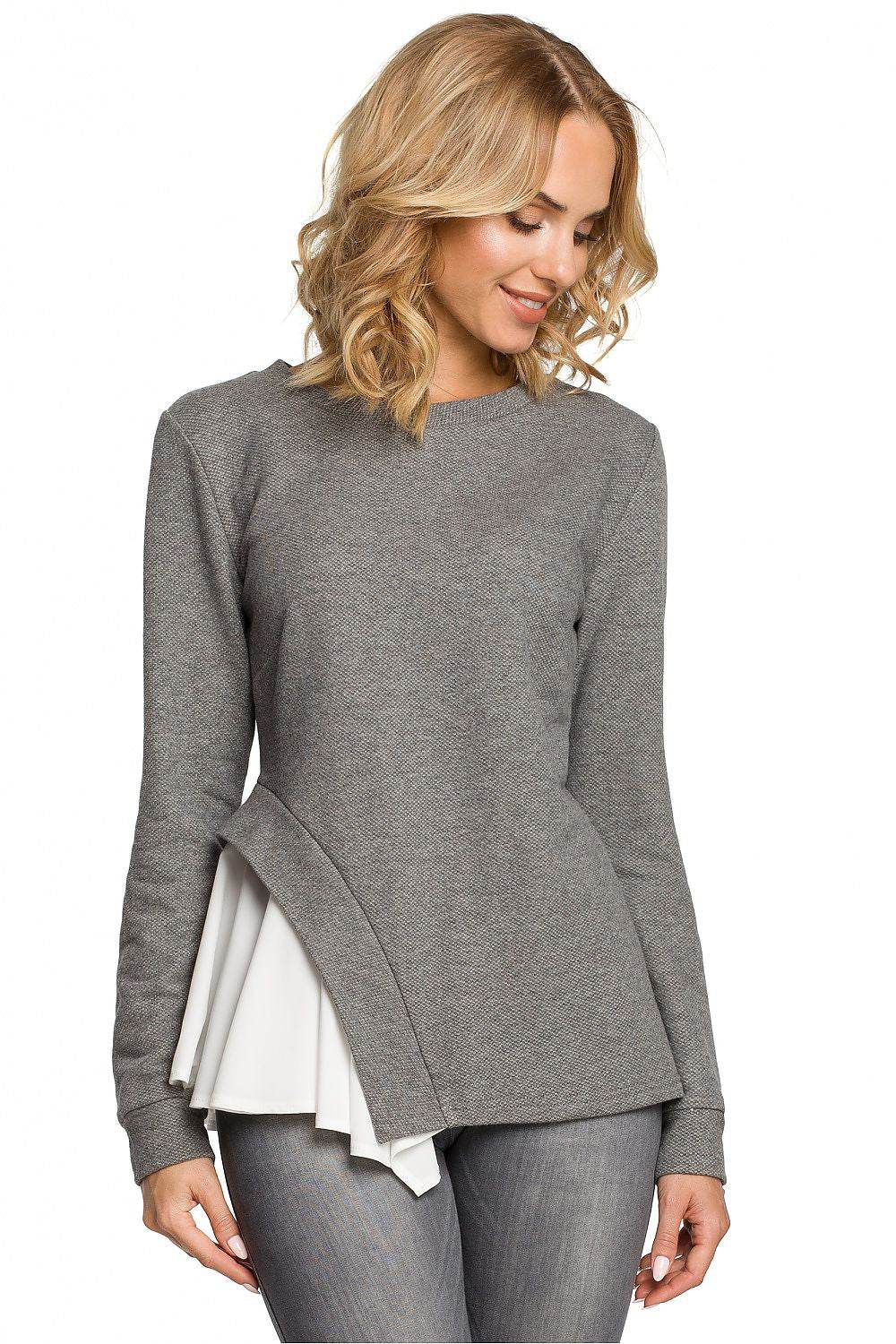 Blouse Moe - CELIA MODA