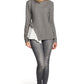  Blouse model 102624 Moe 