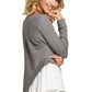  Blouse model 102624 Moe 