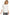 Blouse Moe - CELIA MODA