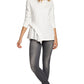  Blouse model 102625 Moe 
