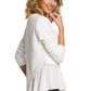 Blouse model 102625 Moe 