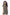 Cocktail dress IVON - CELIA MODA