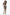 Cocktail dress IVON - CELIA MODA