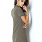  Cocktail dress model 103071 IVON 