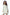 Daydress IVON - CELIA MODA