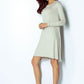  Daydress model 103050 IVON 