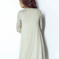  Daydress model 103050 IVON 