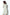 Daydress IVON - CELIA MODA