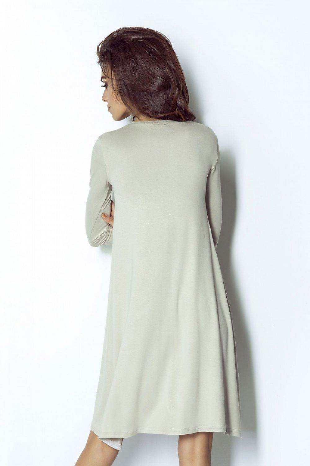 Daydress IVON - CELIA MODA