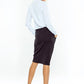  Blouse model 104866 Numoco 