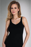 Blouse Eldar - CELIA MODA