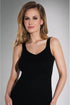 Blouse Eldar - CELIA MODA