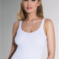 Blouse Eldar - CELIA MODA