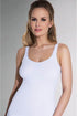Blouse Eldar - CELIA MODA
