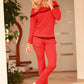 Set Kalimo - CELIA MODA
