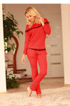 Set Kalimo - CELIA MODA