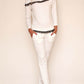 Set Kalimo - CELIA MODA