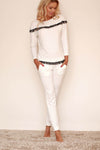 Set Kalimo - CELIA MODA