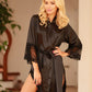Negligee Kalimo - CELIA MODA