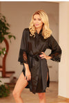 Negligee Kalimo - CELIA MODA