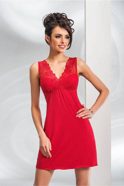 Nightshirt Donna - CELIA MODA