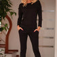 Set Kalimo - CELIA MODA