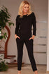 Set Kalimo - CELIA MODA