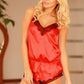 Set Kalimo - CELIA MODA