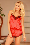 Set Kalimo - CELIA MODA