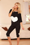 Set Kalimo - CELIA MODA