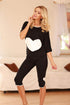 Set Kalimo - CELIA MODA