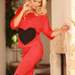 Set Kalimo - CELIA MODA