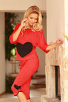 Set Kalimo - CELIA MODA