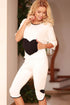 Set Kalimo - CELIA MODA