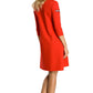  Daydress model 107507 Moe 