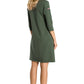  Daydress model 107508 Moe 