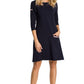  Daydress model 107509 Moe 