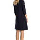  Daydress model 107509 Moe 