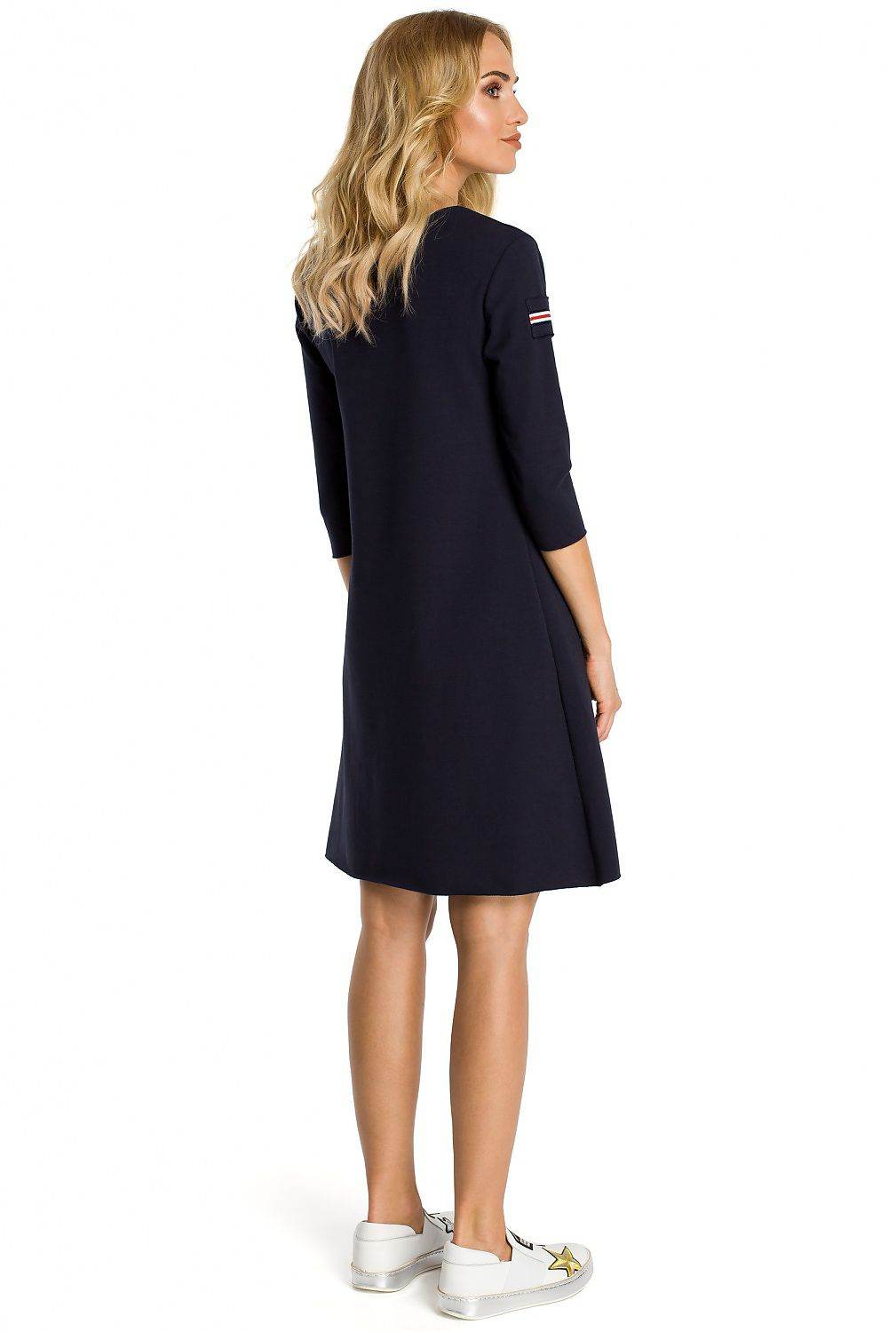 Daydress Moe - CELIA MODA