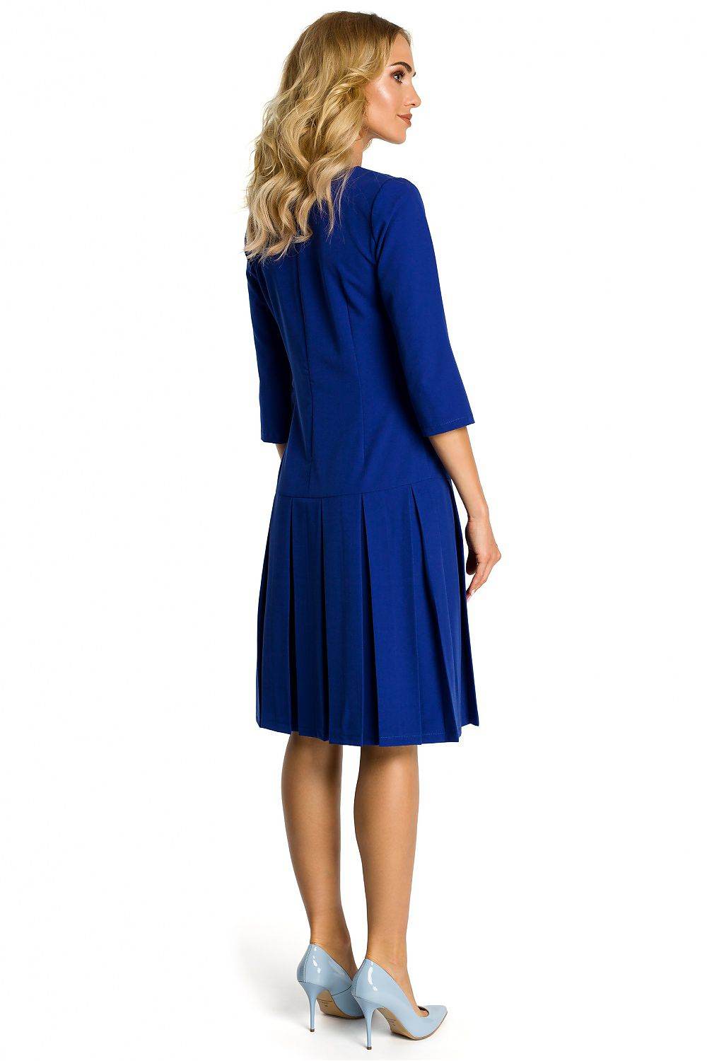 Daydress Moe - CELIA MODA
