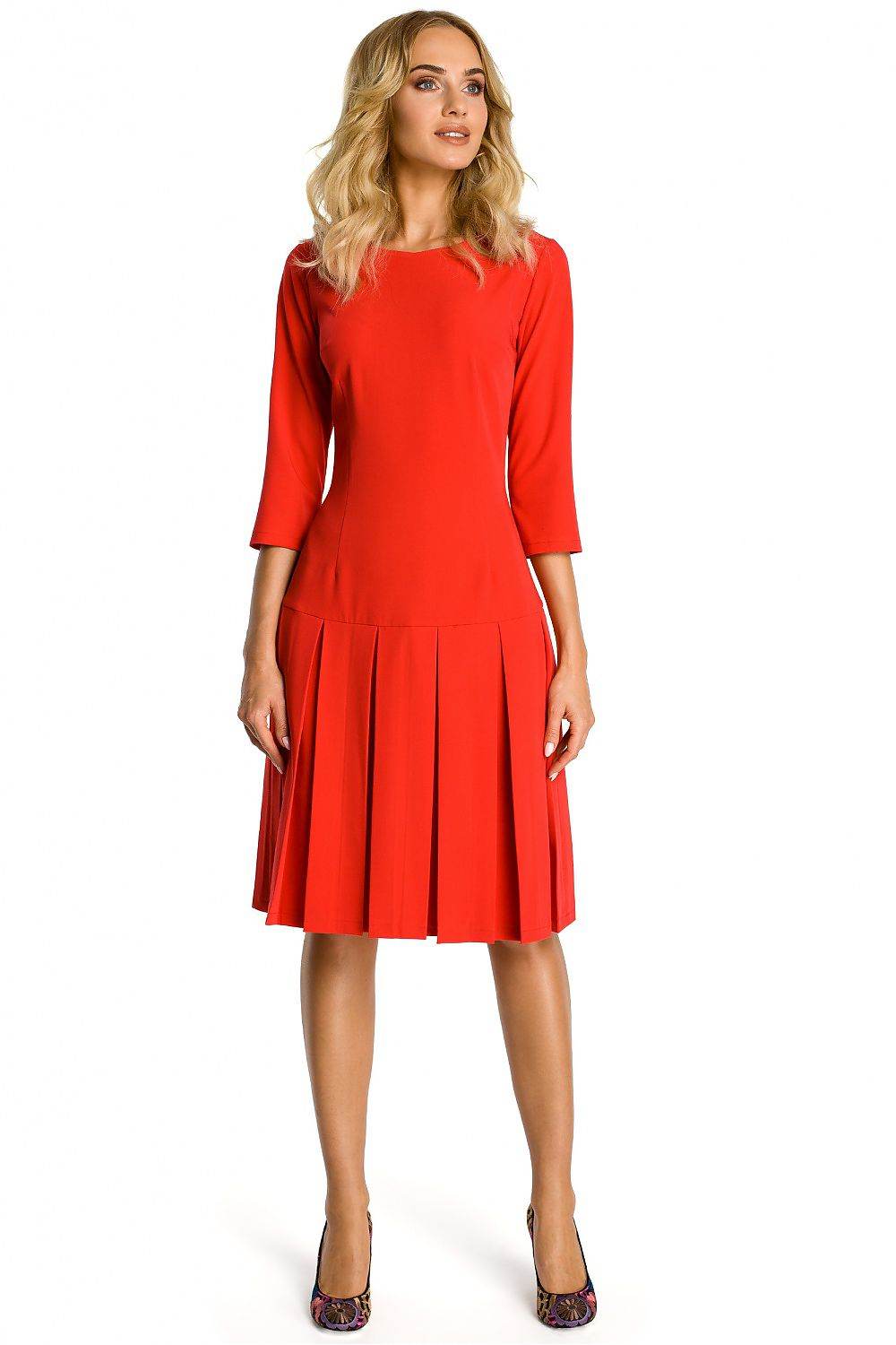 Daydress Moe - CELIA MODA